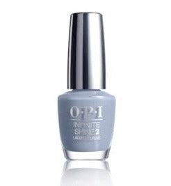 OPI | Infinite Shine • Reach For The Sky