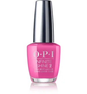 OPI | Infinite Shine • Shorts Story