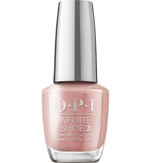 OPI | Infinite Shine • If You Persist...