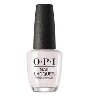 OPI | Nail Lacquer • Shellabrate Good Times!