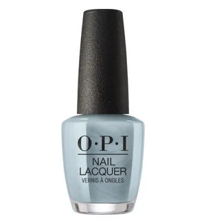 OPI | Nail Lacquer • Two Pearls in a Pod