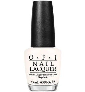 OPI | Nail Lacquer • Be There In A Prosecco