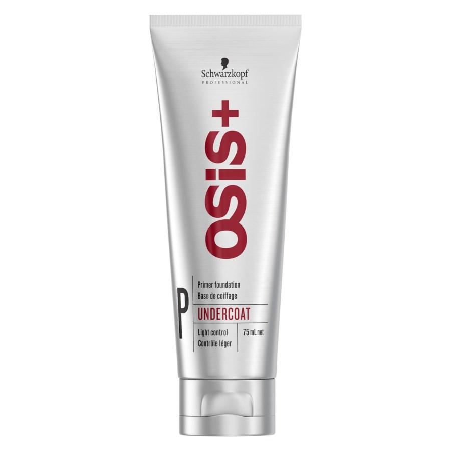 Schwarzkopf | OSiS+ Undercoat (75ml)