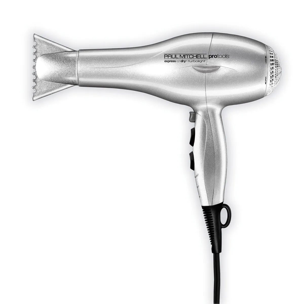 Paul Mitchell | Express Ion Dry Turbolight