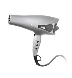 Paul Mitchell | Neuro Light Dryer + Prime Heat Control Blowout Primer