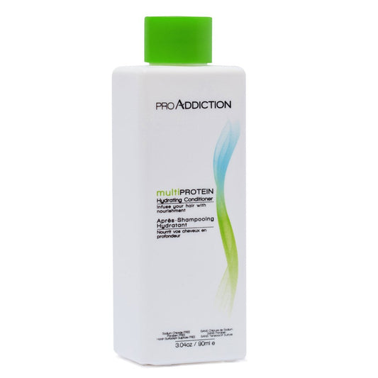 ProAddiction | Hydrating Conditioner (90ml)