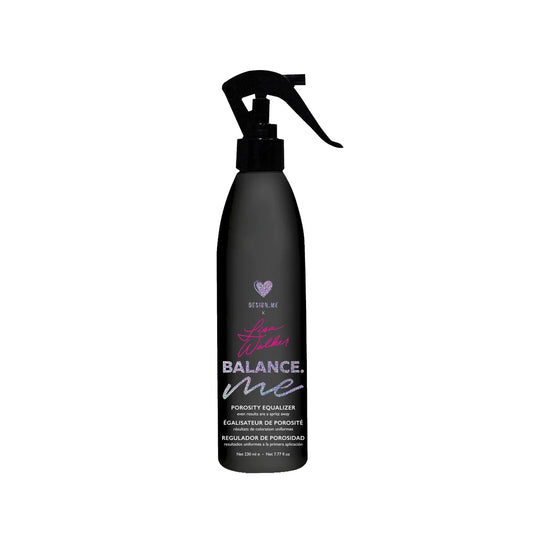 DesignMe | BALANCE.ME (230ml)