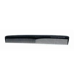 Schwarzkopf | Barber Comb