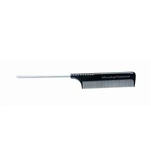 Schwarzkopf | Needle Comb