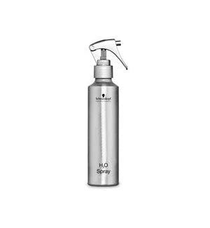 Schwarzkopf | H2O Spray Bottle