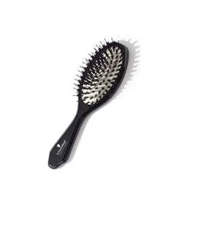 Schwarzkopf | Dressing Brush