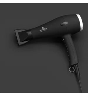 Schwarzkopf | Pro-Heat Blow Dryer 3.0