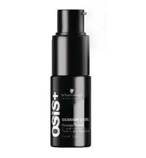 Schwarzkopf | OSiS+ Session Label Powder Cloud Super Fine Sprayable Powder (8g)