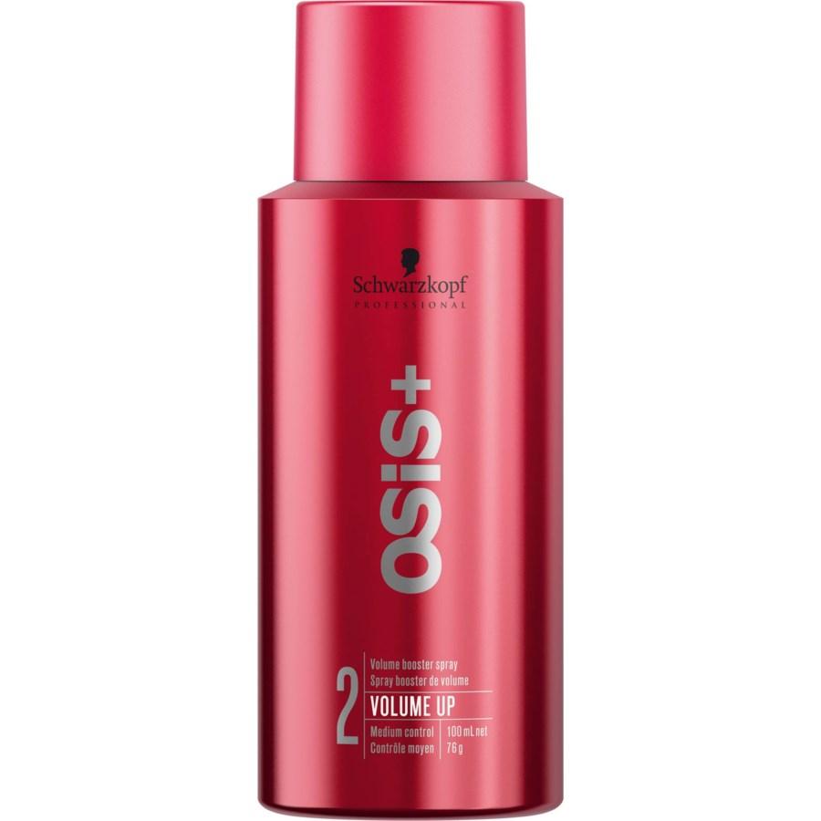 Schwarzkopf | OSiS+ Volume Up Booster Spray (100ml)