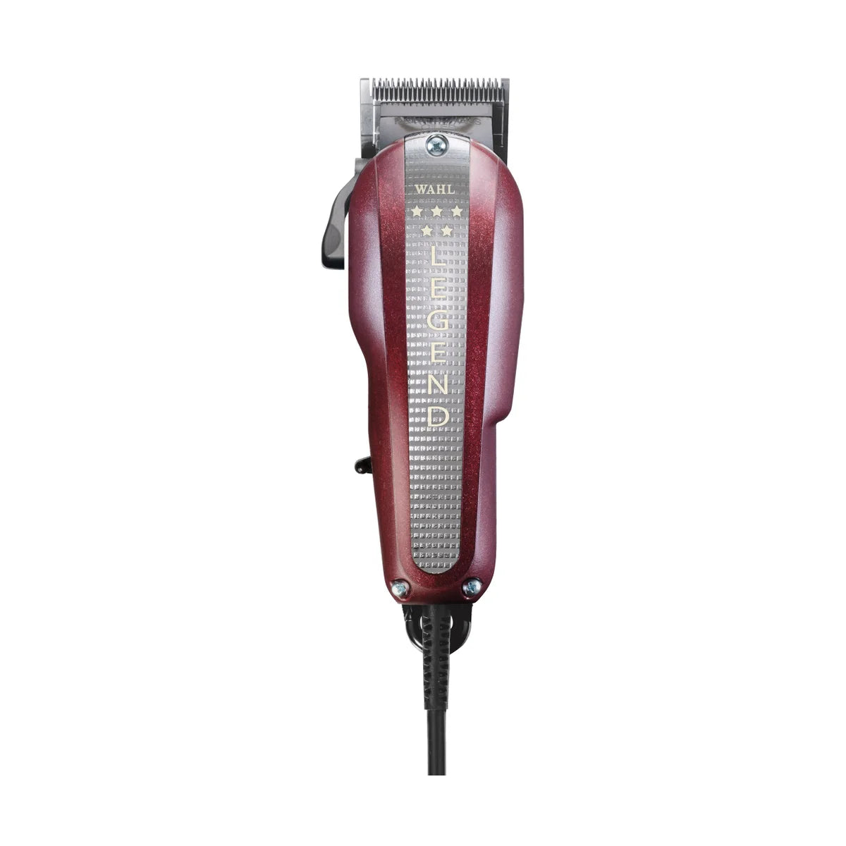 Wahl | 5 Star Legend Clipper W/ Oil