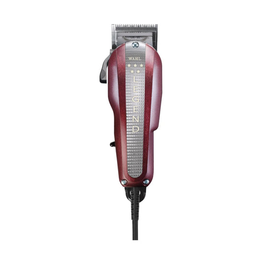 Wahl | 5 Star Legend Clipper W/ Oil