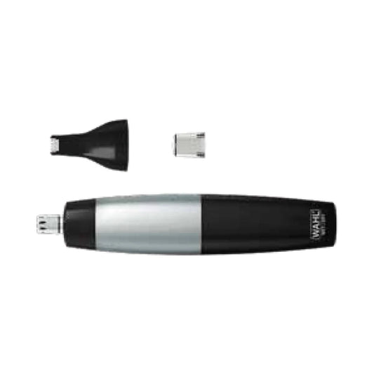 Wahl | Dual Ear Nose Personal Trimmer