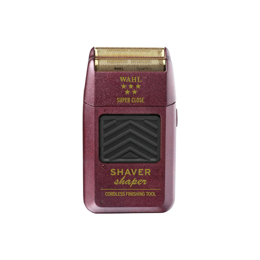 Wahl | 5 Star Shaper Cord Cordless Shaver