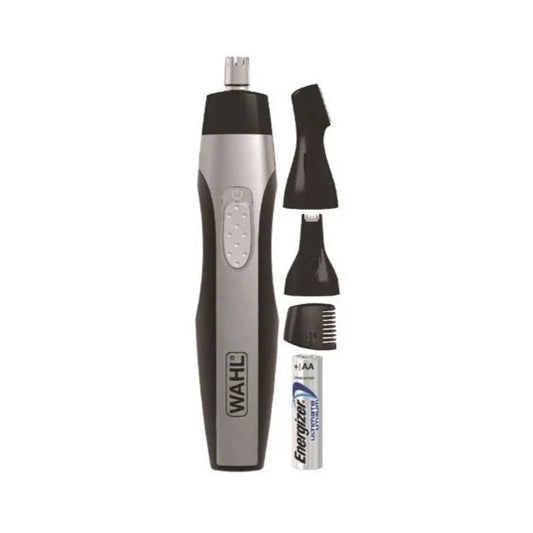 Wahl | Detailer Trimmer Lithium