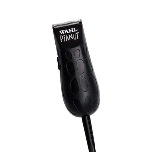 Wahl | Black Peanut Trimmer