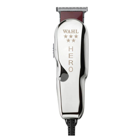 Wahl | 5 Star Hero T Blade Trimmer